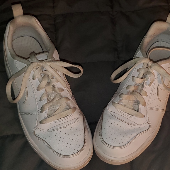 Nike Other - Dunks